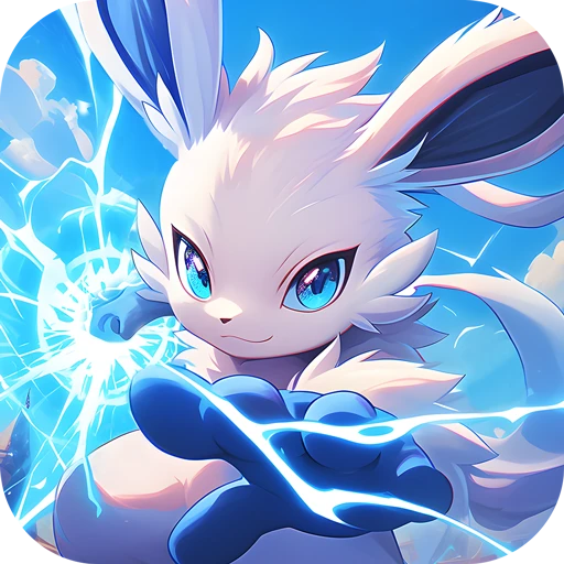 Games like Kreaturenruf: Element-Legende