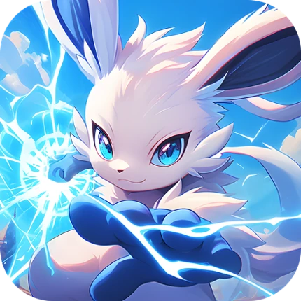 Kreaturenruf: Element-Legende Image
