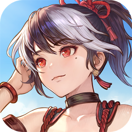 宿命ファンタジー Image