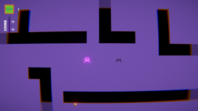 A Square Bottom screenshot