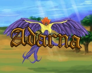Games like Adarna