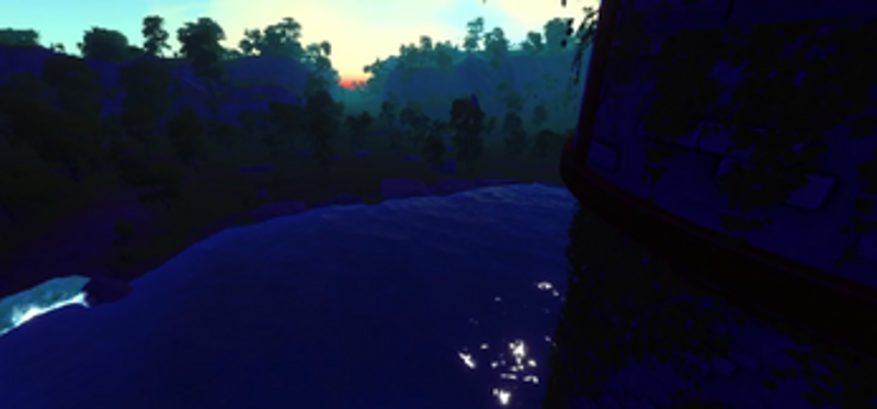 Alchemist Tower Image