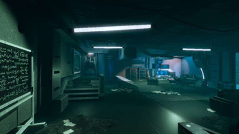 ASA 2079 Image
