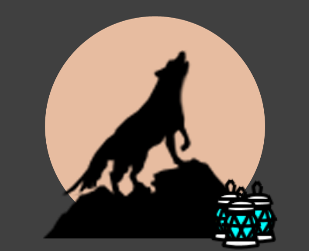 Games like Bergbouwers - Kay