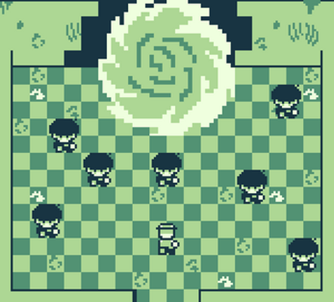 Black Forest Mart screenshot