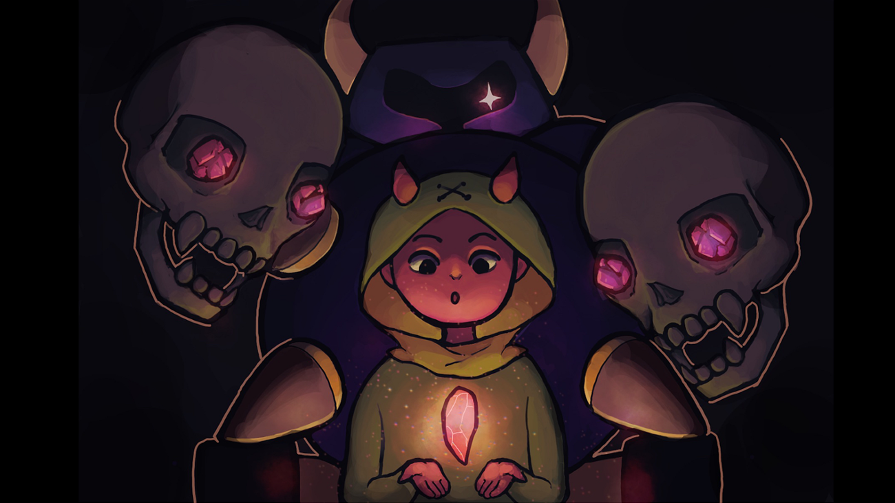 Games like Chrono Dungeons