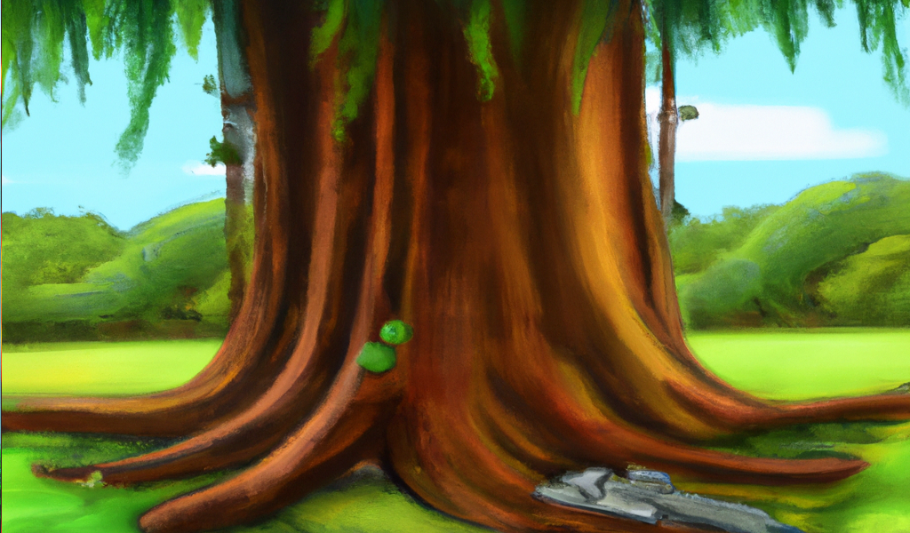 Games like Disaster Replay