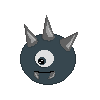 Games like Element Swapper