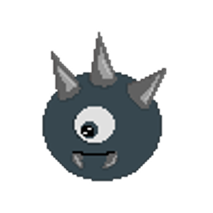 Element Swapper Image