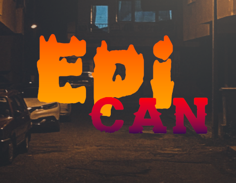 Games like EpiCAN!