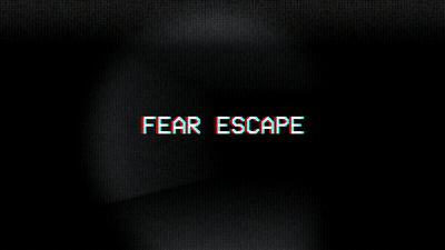 Games like Fear Escape