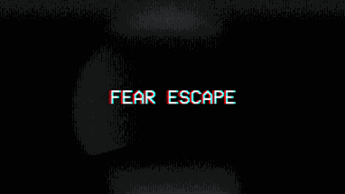 Fear Escape Image