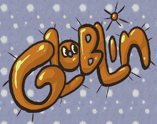 Games like Globlin