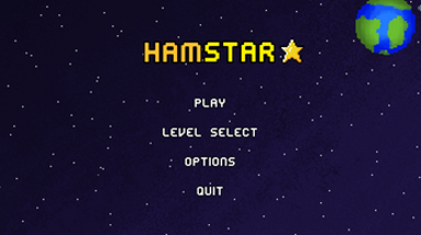 Hamstar Image