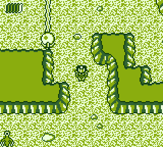 Games like Heroine Mission