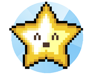 Games like Hit That Sprite