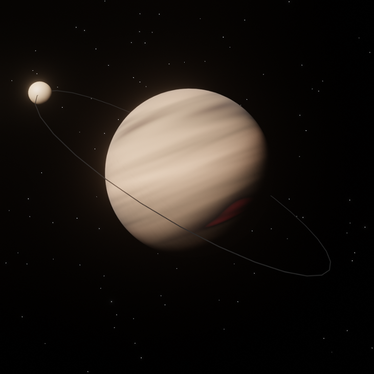 Games like Hitchhiker's Guide to The System