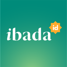 ibadAR Image