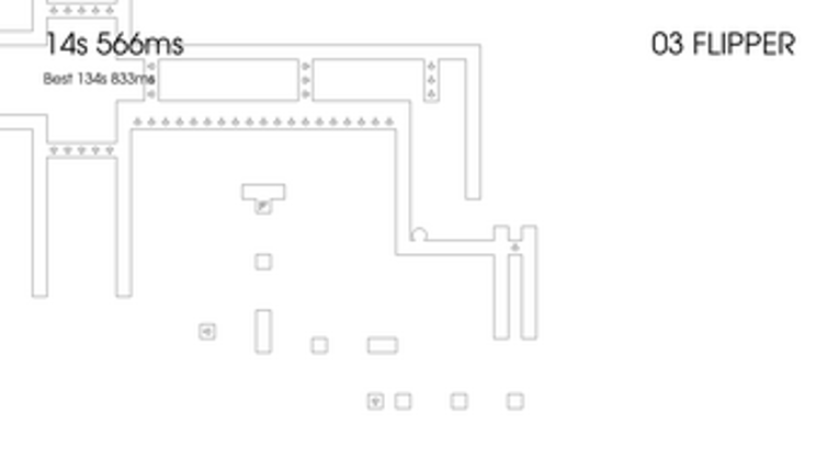 Innoquous 1+2+3+4 HD screenshot