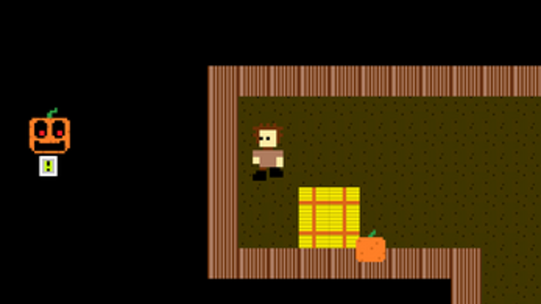 Inside Computer Image