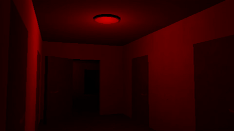 Instable Image
