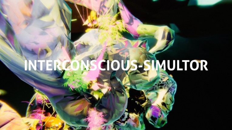 Interconscious-Simulator Image