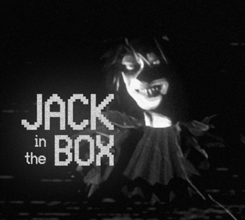 Jack in the Box Image