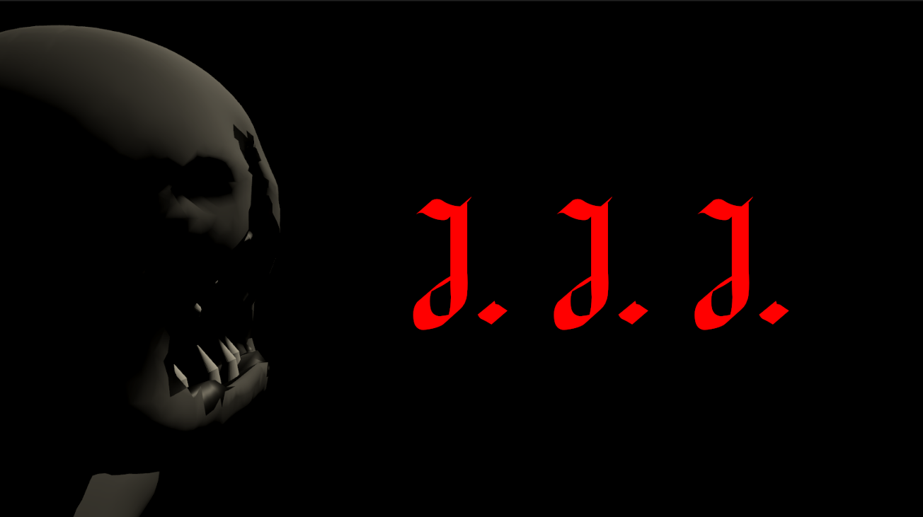 Games like JJJ
