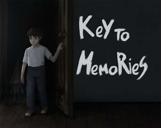 Key to Memories Image