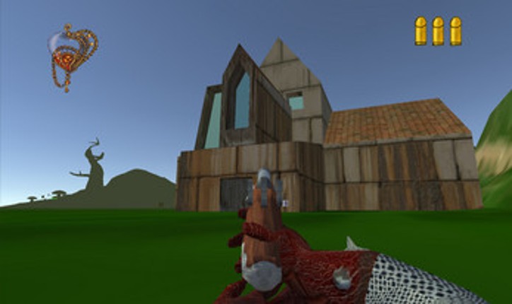 LancasterPerrin Image