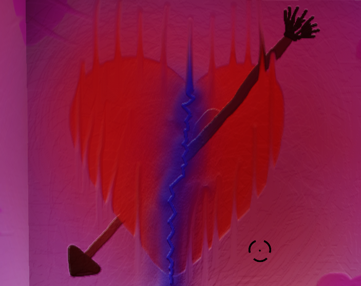 Games like Love Full House