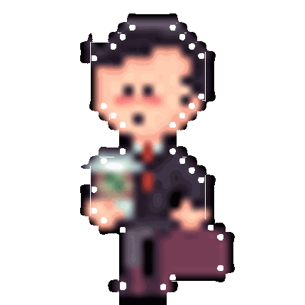 Morning Commute screenshot