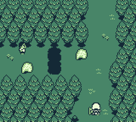 Pixel Who - The Lost Legions Image