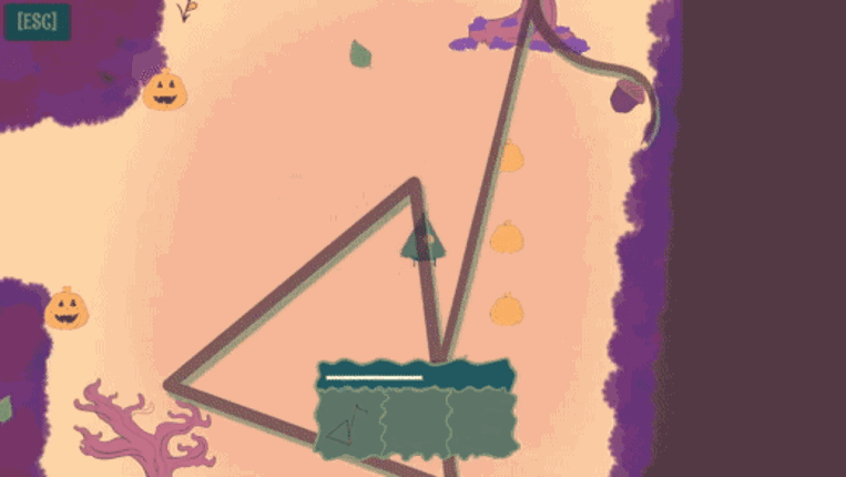 Songs of Autumn Image