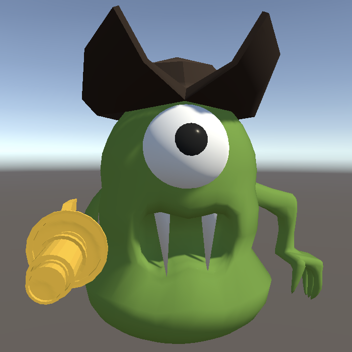 Games like Space Pirates