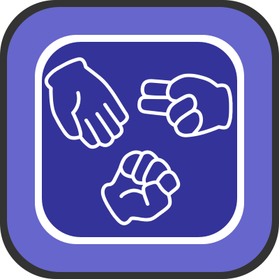 Games like Strip Junken ~Nightingale Academy Version~