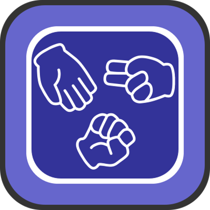 Strip Junken ~Nightingale Academy Version~ Image