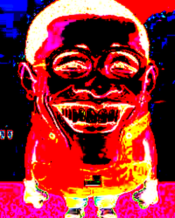 Super Idol Kart Image