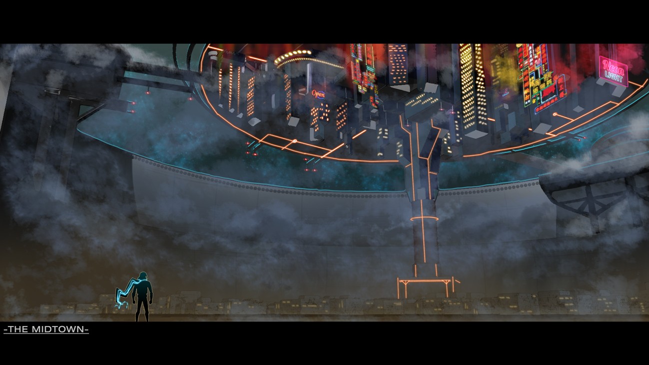 Games like Swingzip In-Dev