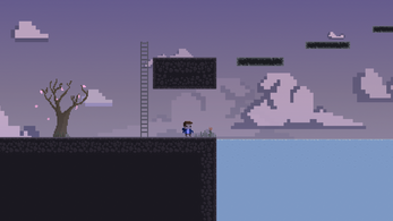 This World's End screenshot