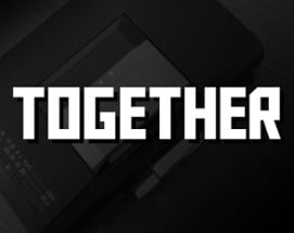 Together Image