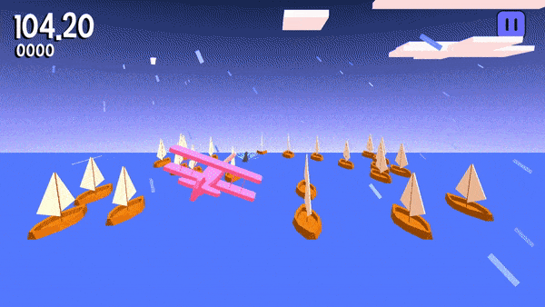 Games like Very Very Plane