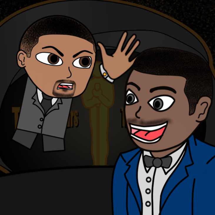 Games like Will "Slap" Smith