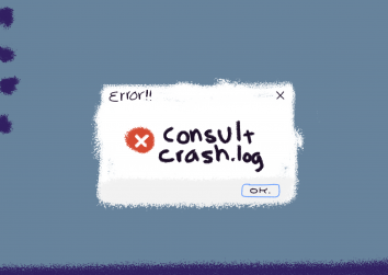 Games like Work In Progress