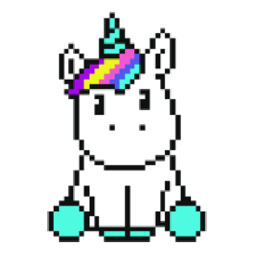 Games like Draw Color by Number