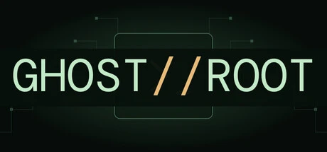 Games like Ghost//Root