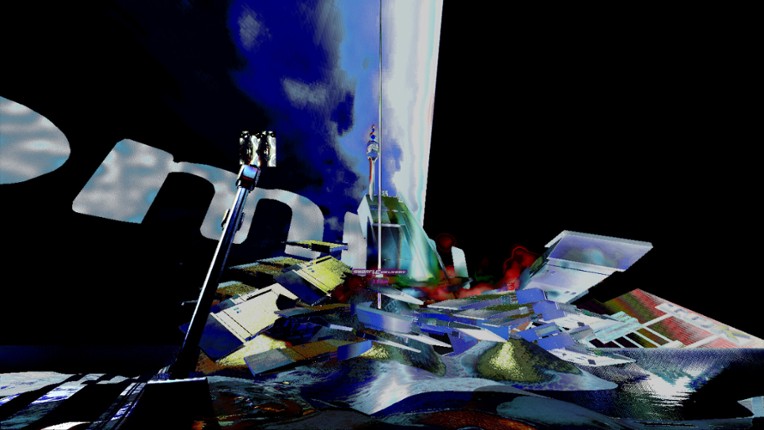 hEvEN oN sNOrF screenshot