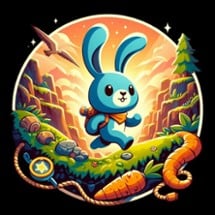 Hops adventure Image