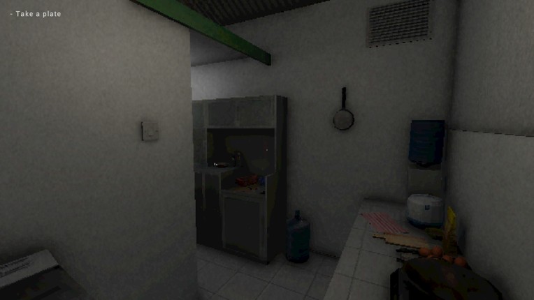 I Fell for Her screenshot