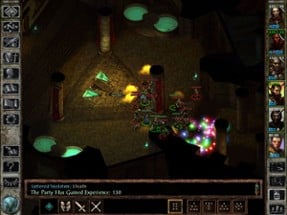 Icewind Dale Image